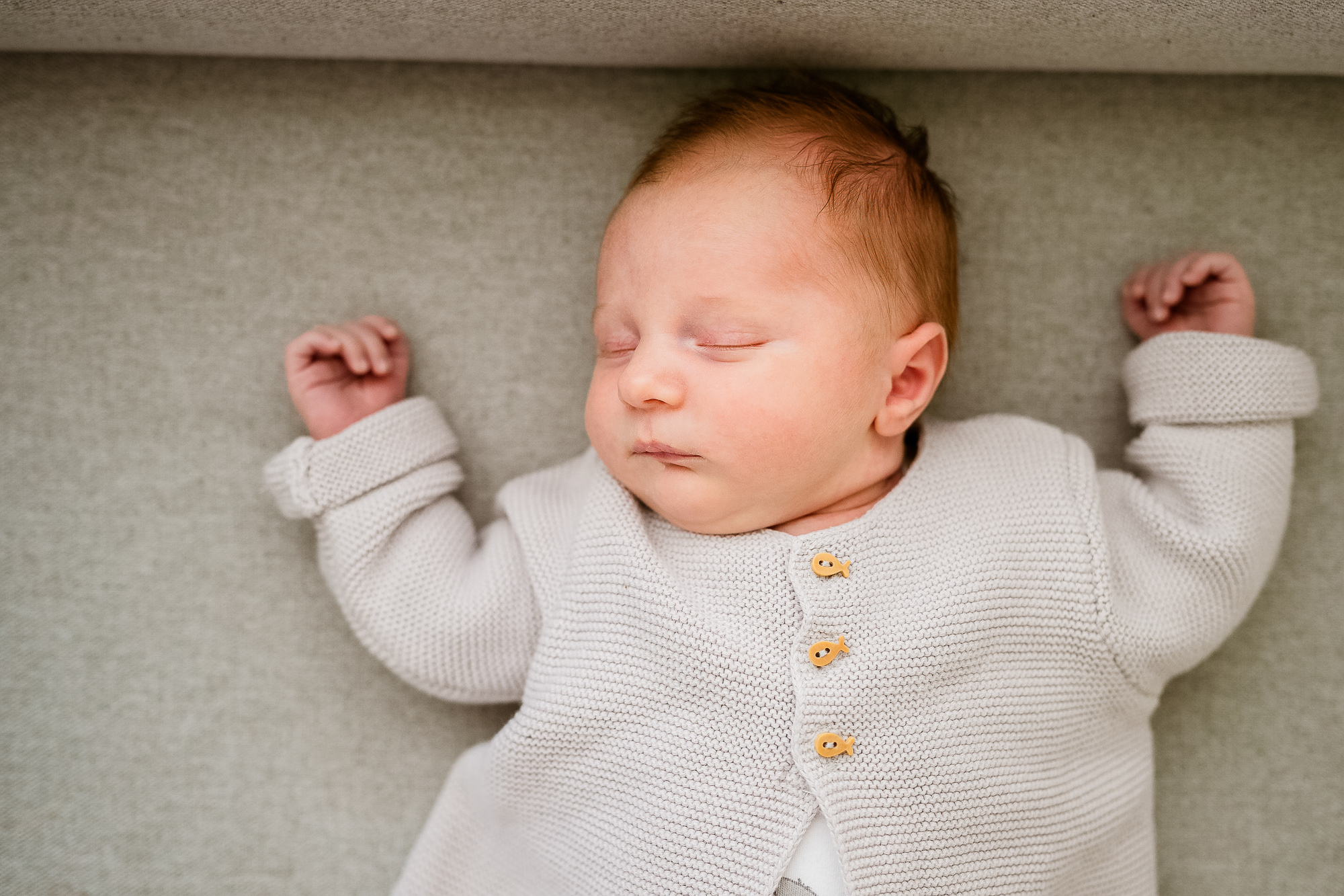 Export x3 1DX28350 Bearbeitet Familienfotoshooting 2019 Hefti